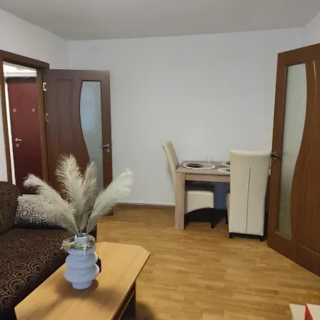 Apartament *