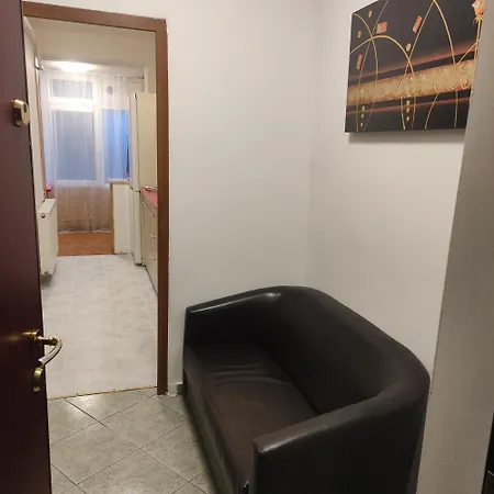 Apartman Apartament Craiova